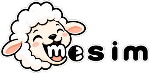 MESIM